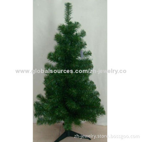 Christmas decorations tree, different designs can make, welcome ODM & OEM orders